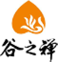 谷之禅张家口食品有限公司_企业Logo