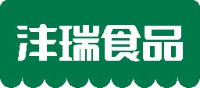 河南沣瑞食品有限公司_企业Logo