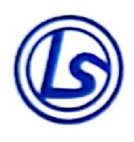 荆州市华恒精密铸造有限公司_企业Logo