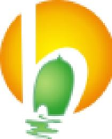 桂林宏旺菌业股份有限公司_企业Logo