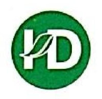 湖北昊地生物科技有限公司_企业Logo