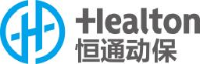 四川恒通动保生物科技有限公司_企业Logo
