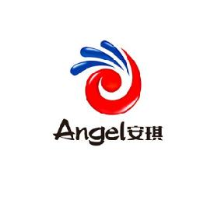 安琪酵母股份有限公司_企业Logo