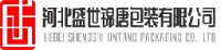 河北盛世锦唐包装有限公司_企业Logo