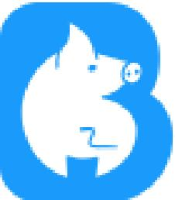 郑州朝虹科技有限公司_企业Logo