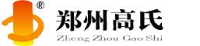 郑州高氏电磁感应加热设备有限公司_企业Logo