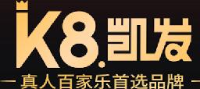 河北中友机电设备有限公司_企业Logo
