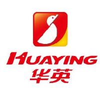 河南华英农业发展股份有限公司_企业Logo
