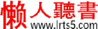 河南阳光油脂集团有限公司_企业Logo