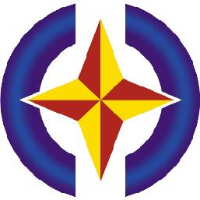 河南恒星科技股份有限公司_企业Logo