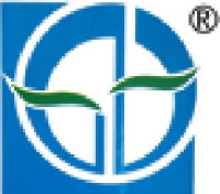 广西桂平广德利食品有限公司_企业Logo