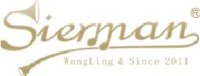 廊坊市斯尔曼乐器有限公司_企业Logo