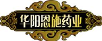华阳(恩施)药业有限公司_企业Logo
