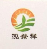 沽源县双益农业发展有限公司_企业Logo