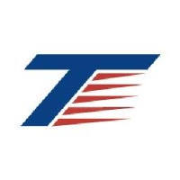河南思维自动化设备股份有限公司_企业Logo