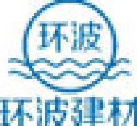 柳州市环波建材有限公司_企业Logo