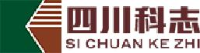 四川科志人防设备股份有限公司_企业Logo