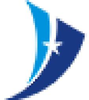 河北航研制冷设备有限公司_企业Logo