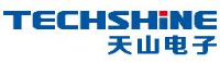 广西天山电子股份有限公司_企业Logo