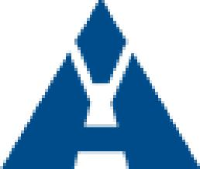 广西华银铝业有限公司_企业Logo