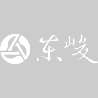 湖北东峻工贸有限公司_企业Logo