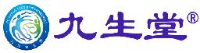 武汉九生堂生物科技股份有限公司_企业Logo