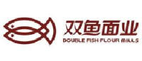 开封市天丰面业有限责任公司_企业Logo