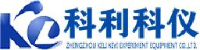 郑州科利科仪实验设备有限公司_企业Logo