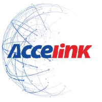 武汉光迅科技股份有限公司_企业Logo
