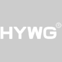宏源精工车轮股份有限公司_企业Logo