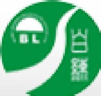 湖北精华纺织集团有限公司_企业Logo