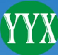 郑州宜源翔石油科技有限公司_企业Logo