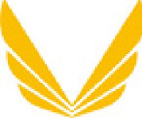 河南牧翔生物股份有限公司_企业Logo
