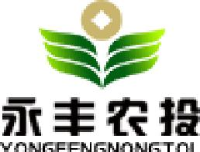洛宁县永丰现代农业投资开发有限公司_企业Logo