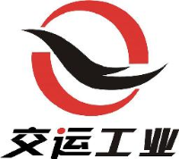 洛阳交运集团工业有限公司_企业Logo