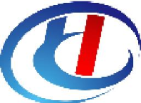 中铁建物产科技有限公司_企业Logo