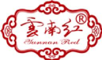 云南高原葡萄酒有限公司_企业Logo