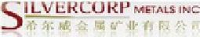 河南发恩德矿业有限公司_企业Logo
