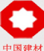 郑州瑞泰耐火科技有限公司_企业Logo