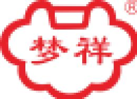 河南梦祥纯银制品有限公司_企业Logo