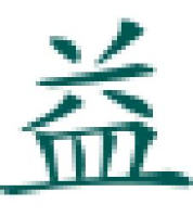 益海嘉里(安阳)食品工业有限公司_企业Logo