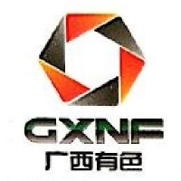 广西有色栗木矿业有限公司_企业Logo