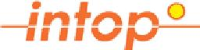 广西上品坚果产业有限公司_企业Logo