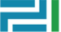 北京天一恩华科技股份有限公司_企业Logo