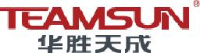 北京华胜天成科技股份有限公司_企业Logo