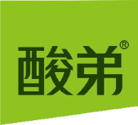 四川宏野食品有限公司_企业Logo