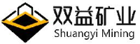 四川双益矿业有限公司_企业Logo