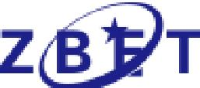 四川粮之髓食品有限公司_企业Logo