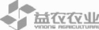 成都益农农业发展有限公司_企业Logo