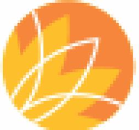 四川五丰黎红食品有限公司_企业Logo